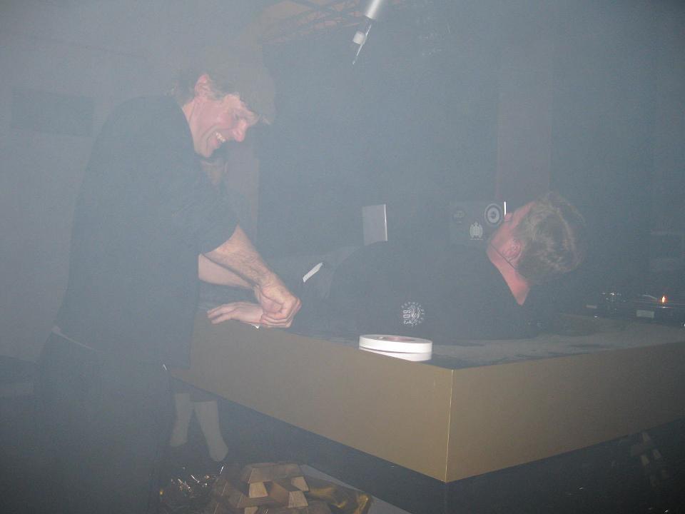 2009.04.04 Goldfinger (1155).JPG